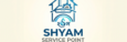 cropped logo.png
